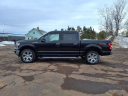 Thumbnail image of 2020 Ford F-150 at Red's Auto Of Ironwood
