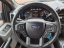 Thumbnail image of 2020 Ford F-150 at Red's Auto Of Ironwood