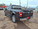 Thumbnail image of 2020 Ford F-150 at Red's Auto Of Ironwood