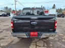 Thumbnail image of 2020 Ford F-150 at Red's Auto Of Ironwood