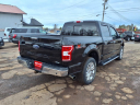Thumbnail image of 2020 Ford F-150 at Red's Auto Of Ironwood