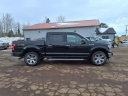 Thumbnail image of 2020 Ford F-150 at Red's Auto Of Ironwood