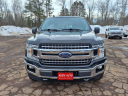 Thumbnail image of 2020 Ford F-150 at Red's Auto Of Ironwood