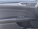 Thumbnail image of 2020 Ford Fusion at USED - Terry's Ford of Peotone