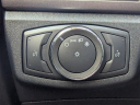 Thumbnail image of 2020 Ford Fusion at USED - Terry's Ford of Peotone