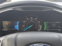 Thumbnail image of 2020 Ford Fusion at USED - Terry's Ford of Peotone