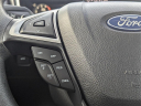 Thumbnail image of 2020 Ford Fusion at USED - Terry's Ford of Peotone