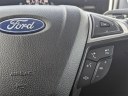 Thumbnail image of 2020 Ford Fusion at USED - Terry's Ford of Peotone