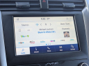 Thumbnail image of 2020 Ford Fusion at USED - Terry's Ford of Peotone