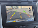 Thumbnail image of 2020 Ford Fusion at USED - Terry's Ford of Peotone