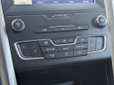 Thumbnail image of 2020 Ford Fusion at USED - Terry's Ford of Peotone