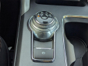 Thumbnail image of 2020 Ford Fusion at USED - Terry's Ford of Peotone