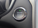 Thumbnail image of 2020 Ford Fusion at USED - Terry's Ford of Peotone