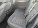 Thumbnail image of 2020 Ford Fusion at USED - Terry's Ford of Peotone