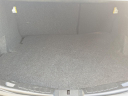 Thumbnail image of 2020 Ford Fusion at USED - Terry's Ford of Peotone