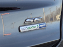 Thumbnail image of 2020 Ford Fusion at USED - Terry's Ford of Peotone