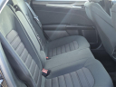 Thumbnail image of 2020 Ford Fusion at USED - Terry's Ford of Peotone