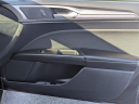 Thumbnail image of 2020 Ford Fusion at USED - Terry's Ford of Peotone