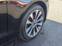 Thumbnail image of 2020 Ford Fusion at USED - Terry's Ford of Peotone