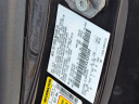 Thumbnail image of 2020 Ford Fusion at USED - Terry's Ford of Peotone