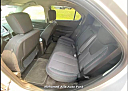 2010 Chevrolet Equinox LT at Mohamed Ali's Auto Park