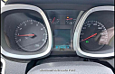 Thumbnail image of 2010 Chevrolet Equinox at Mohamed Ali's Auto Park