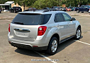 Thumbnail image of 2010 Chevrolet Equinox at Mohamed Ali's Auto Park