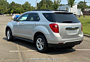 Thumbnail image of 2010 Chevrolet Equinox at Mohamed Ali's Auto Park