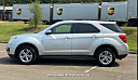 Thumbnail image of 2010 Chevrolet Equinox at Mohamed Ali's Auto Park