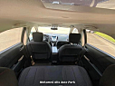 Thumbnail image of 2010 Chevrolet Equinox at Mohamed Ali's Auto Park