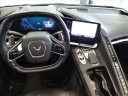 Thumbnail image of 2023 Chevrolet Corvette at Charles Boyd Chevy Cadillac Buick Gmc Of Henderson
