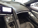 2023 Chevrolet Corvette Stingray at Charles Boyd Chevy Cadillac Buick Gmc Of Henderson