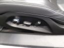 Thumbnail image of 2023 Chevrolet Corvette at Charles Boyd Chevy Cadillac Buick Gmc Of Henderson