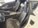 Thumbnail image of 2023 Chevrolet Corvette at Charles Boyd Chevy Cadillac Buick Gmc Of Henderson