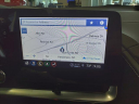Thumbnail image of 2023 Chevrolet Corvette at Charles Boyd Chevy Cadillac Buick Gmc Of Henderson