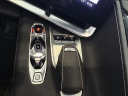 Thumbnail image of 2023 Chevrolet Corvette at Charles Boyd Chevy Cadillac Buick Gmc Of Henderson