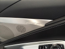 Thumbnail image of 2023 Chevrolet Corvette at Charles Boyd Chevy Cadillac Buick Gmc Of Henderson