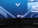 Thumbnail image of 2023 Chevrolet Corvette at Charles Boyd Chevy Cadillac Buick Gmc Of Henderson