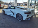 Thumbnail image of 2023 Chevrolet Corvette at Charles Boyd Chevy Cadillac Buick Gmc Of Henderson