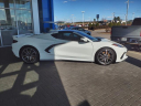 Thumbnail image of 2023 Chevrolet Corvette at Charles Boyd Chevy Cadillac Buick Gmc Of Henderson