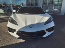 Thumbnail image of 2023 Chevrolet Corvette at Charles Boyd Chevy Cadillac Buick Gmc Of Henderson