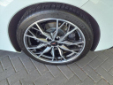 Thumbnail image of 2023 Chevrolet Corvette at Charles Boyd Chevy Cadillac Buick Gmc Of Henderson