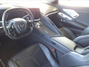 Thumbnail image of 2023 Chevrolet Corvette at Charles Boyd Chevy Cadillac Buick Gmc Of Henderson