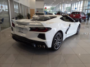 Thumbnail image of 2023 Chevrolet Corvette at Charles Boyd Chevy Cadillac Buick Gmc Of Henderson
