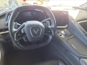 Thumbnail image of 2023 Chevrolet Corvette at Charles Boyd Chevy Cadillac Buick Gmc Of Henderson