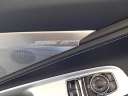 Thumbnail image of 2023 Chevrolet Corvette at Charles Boyd Chevy Cadillac Buick Gmc Of Henderson