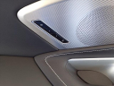 Thumbnail image of 2023 Chevrolet Corvette at Charles Boyd Chevy Cadillac Buick Gmc Of Henderson