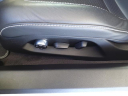 Thumbnail image of 2023 Chevrolet Corvette at Charles Boyd Chevy Cadillac Buick Gmc Of Henderson