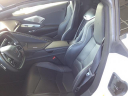 Thumbnail image of 2023 Chevrolet Corvette at Charles Boyd Chevy Cadillac Buick Gmc Of Henderson