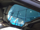 Thumbnail image of 2023 Chevrolet Corvette at Charles Boyd Chevy Cadillac Buick Gmc Of Henderson